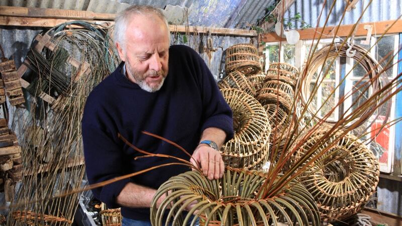 Photograph: Getty Images