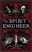 The Spirit Engineer