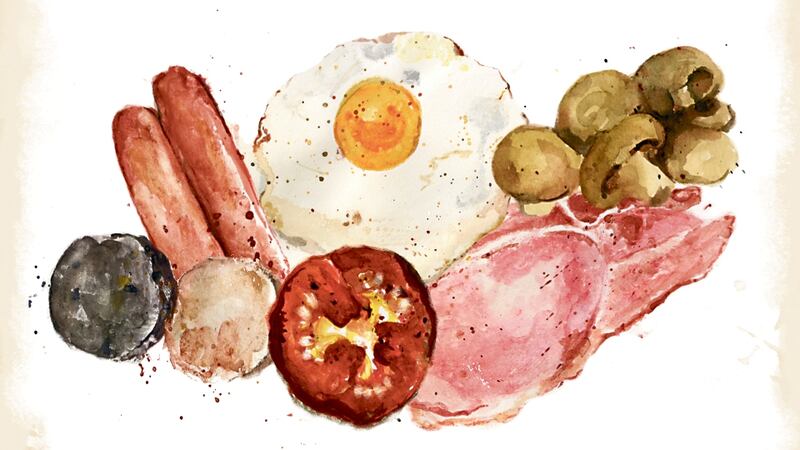 Illustration: Dearbhla Kelly