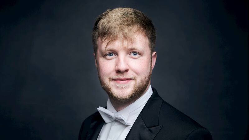 Cellissimo: Killian White