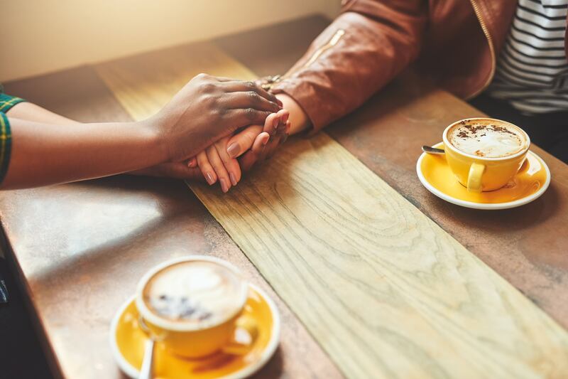 For some students it would be the first time they had really thought deeply about their own mortality, says Valerie Smith of the Irish Hospice Foundation. 