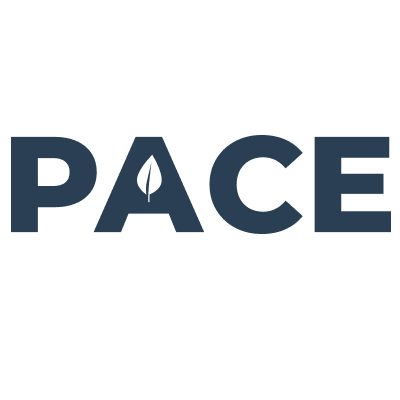 PACE provides third-party emissions data by integrating flight activity with airline-specific passenger and cargo loads