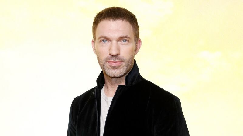 Travis Knight: “The film that inspired me to become a filmmaker to begin with was ET.”