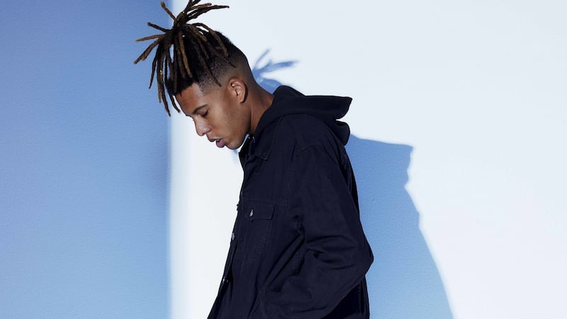 Tokio Myers: In Belfast on Saturday