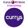 Currys PC World