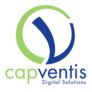 Capventis