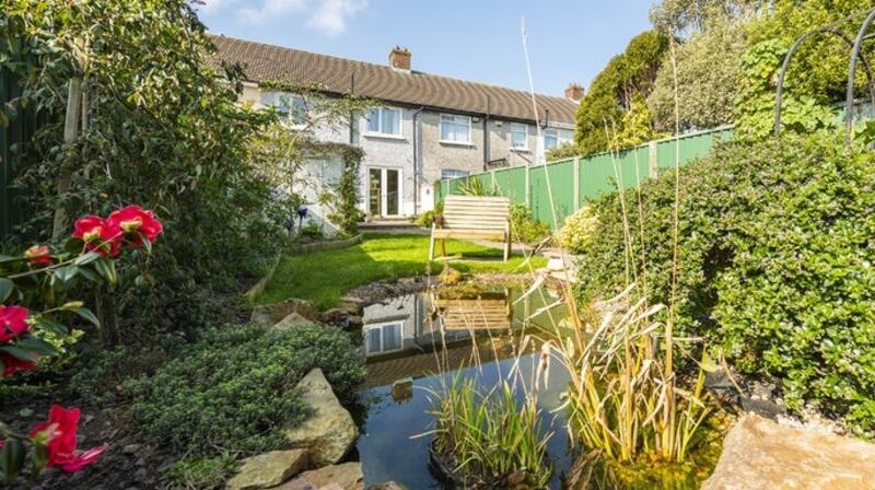 20 Finglaswood Road, Finglas, Dublin 11: in turn-key condition