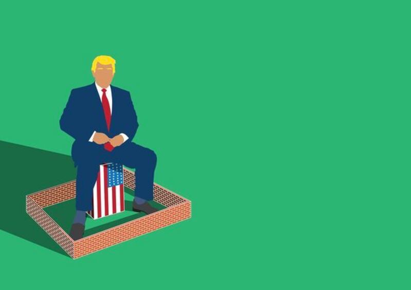 Federico Gastaldi, Salzmann International, Italy