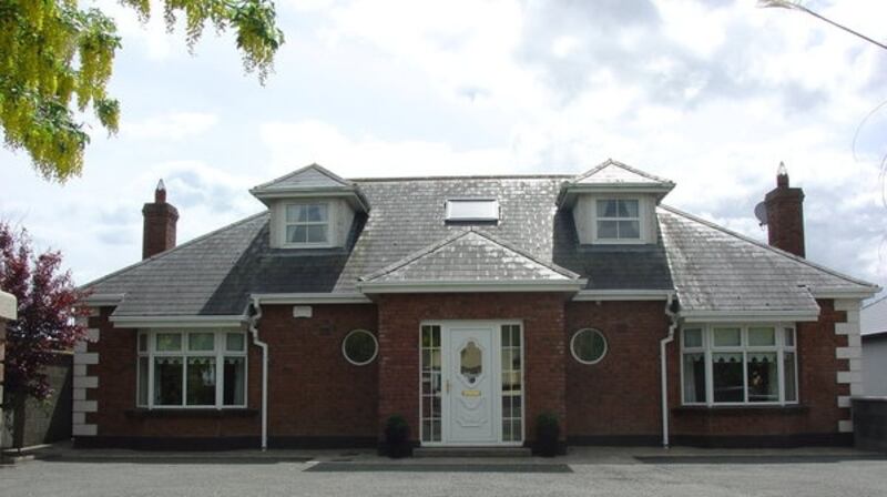 Laburnum, Channel Road, Rush, Co Dublin