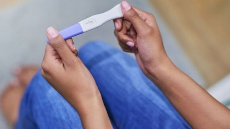 Women of all reproductive ages in Ireland experience pregnancies that are unplanned, unwanted or represent a crisis to them, says IFPA