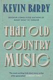 That Old Country Music