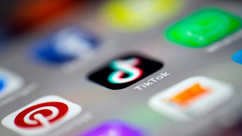 Photograph: Joel Sage  AFP via Getty Images