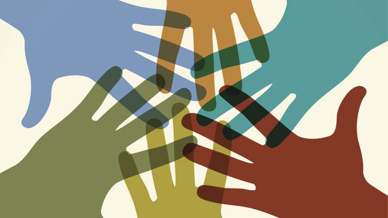 Egalitarian ethic: Religious communities have, for the most part, been shown to exert a positive influence on societal values