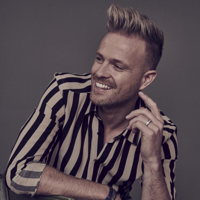 Last Singer Standing