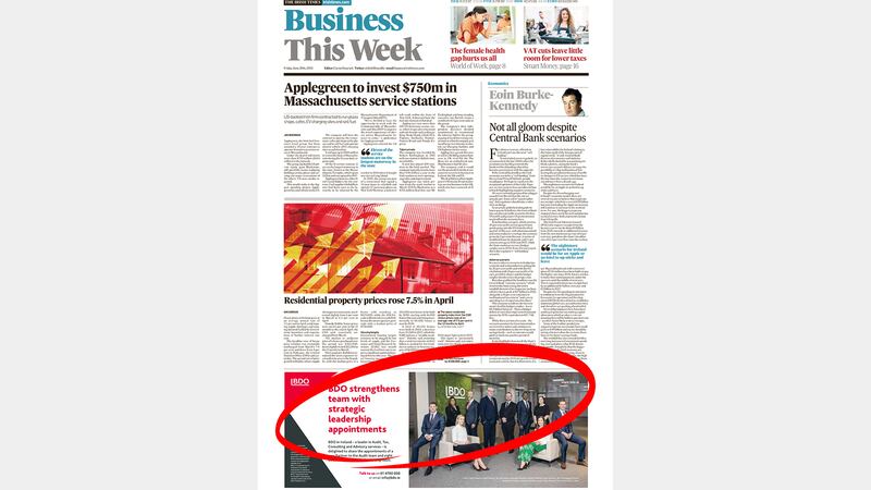 Employer Branding Image 4