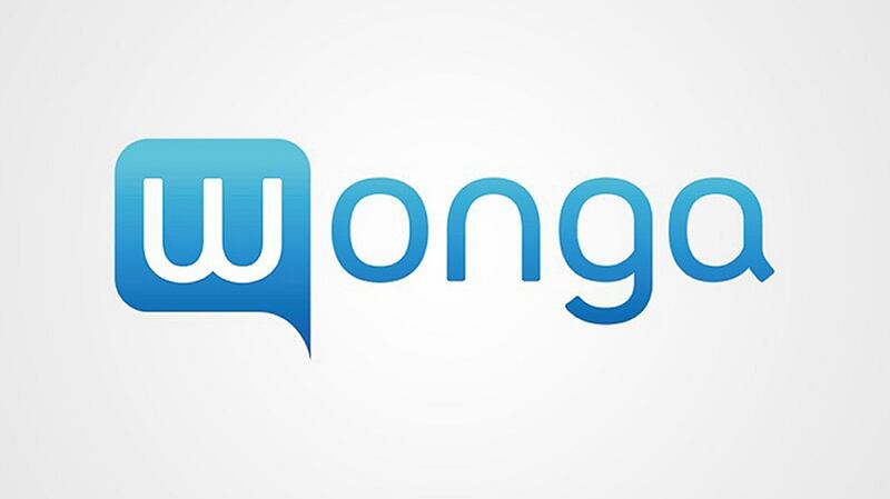 Wonga: threatened its customers with fake legal letters, adding the fee to their mounting debts.