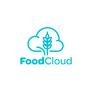 FoodCloud