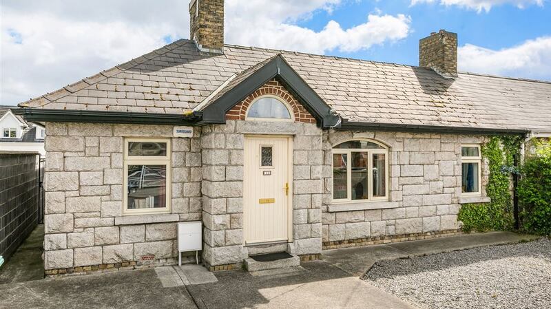 11 Rafters Road, Drimnagh, Dublin 12