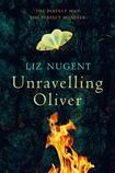 Unravelling Oliver