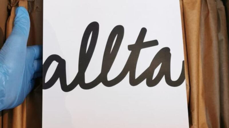 Allta is delivering its finest bottles of wine nationwide this December.