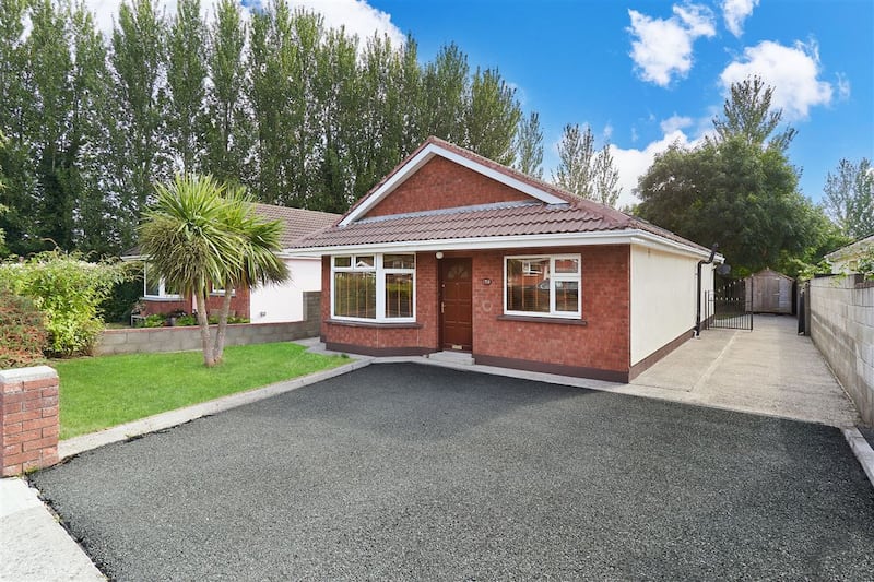 178 Beechdale, Dunboyne, Co Meath