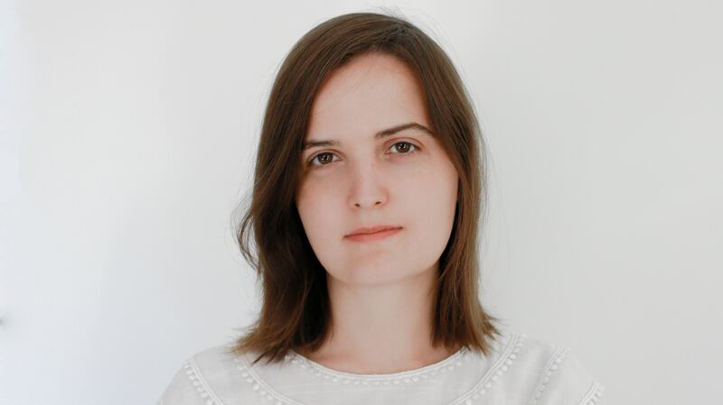 By the end of ‘The Dinner Guest’, Ybarra has done herself and her family proud in a story that is full of light and shade