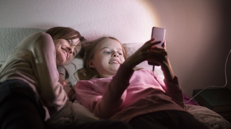 A report  last year found that, if a customer had switched to the best available discount tariff each year over four years, they could potentially have saved up to €726 on electricity. File photograph: Getty