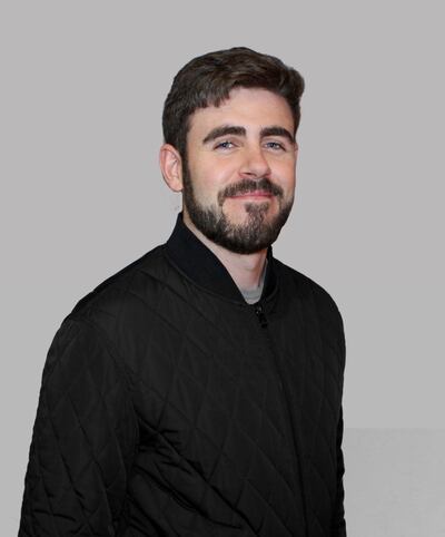 Conor Stone had regular check-ups with his GP in the two years that he was on medication for his mental health and this continued until he was weaned off Prozac