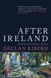 After Ireland: Writing the Nation from Beckett to the Present