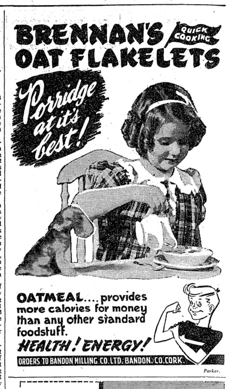 Porridge _19_03_58