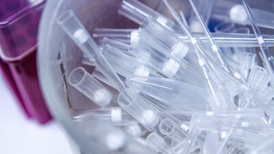 By over-testing, over-prescribing and admitting patients to hospital unnecessarily, we waste resources.