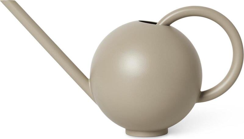 Ferm Living watering can