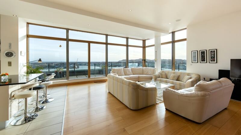 601 Bridgewater, Arklow, Co Wicklow