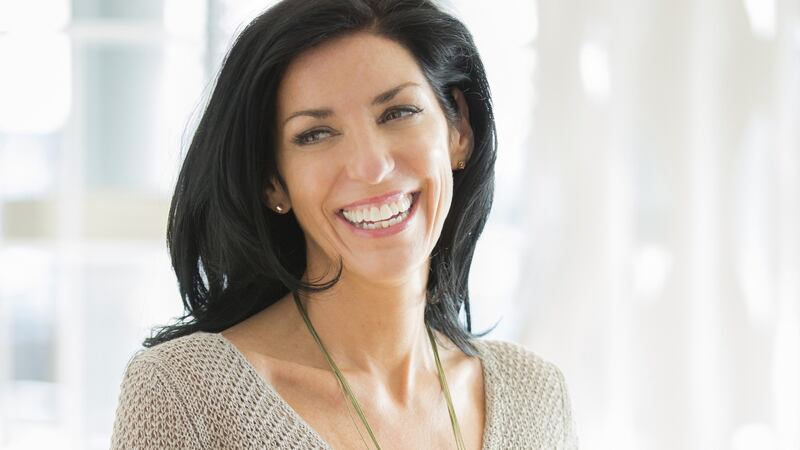 Deirdre Hardiman of Hepburn Designs: ‘There’s nothing worse than the extractor arriving weeks after the electrician has been on site’