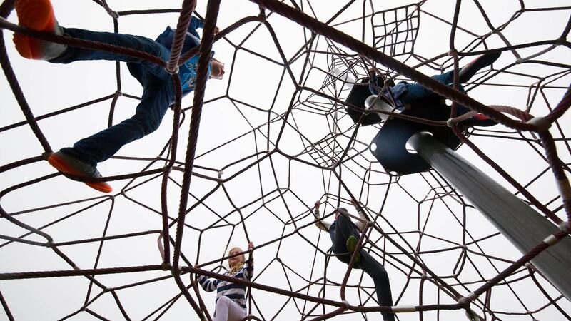 Any decision on having children must also be weighed against the decline in a woman’s fertility with age, starting in her early 30s and accelerating after 35, while the risk of complications during pregnancy is higher for older mothers.