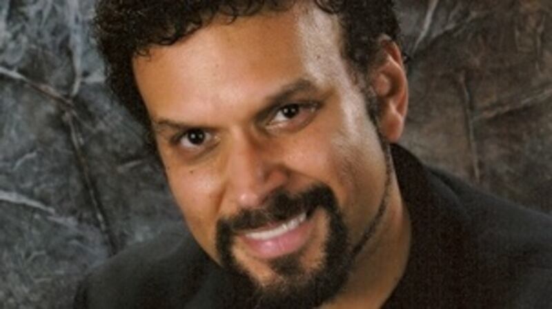 Neal Shusterman: Game Changer is a  gripping, powerful novel as a straight white middle-class boy learns to consider his privilege.