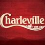 Charleville