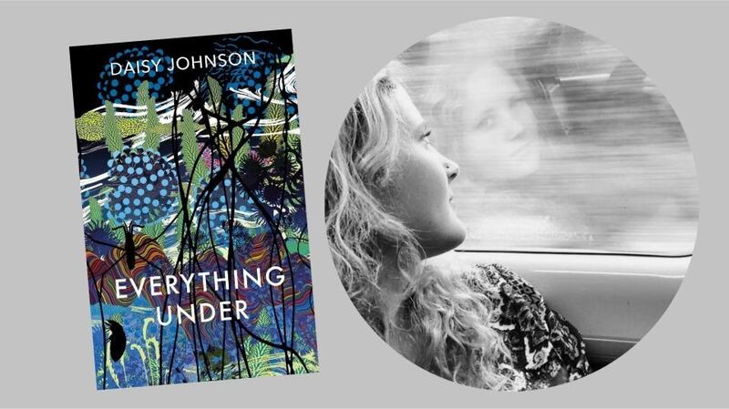 Photograph: Polly-Anna Johnson