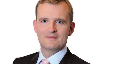 Minister of State John Paul Phelan: “The quest to increase female participation in politics is borne from a belief in universal and equal participation.”