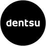 dentsu
