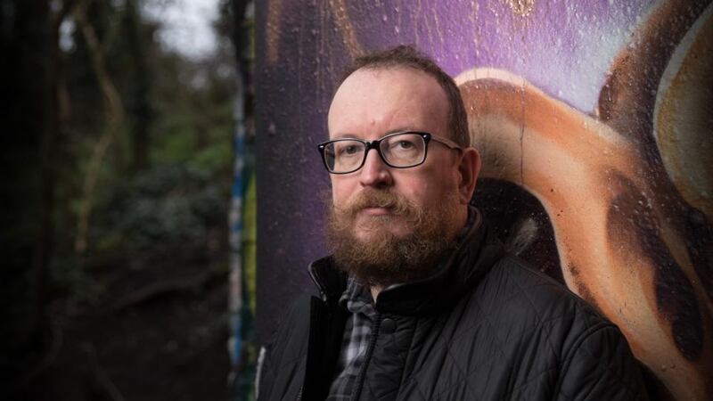 Robert Muchamore’s ‘Killer T’  is  difficult to put down