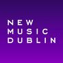 New Music Dublin