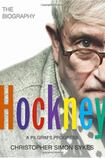 Hockney: A Pilgrim’s Progress