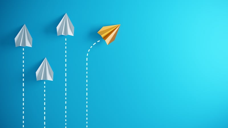 At best, feeder school tables provide only a partial picture, but they are nonetheless an important part of it.