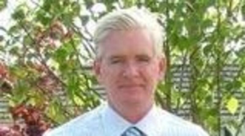 Former New York City police officer Thomas O’Hara:  ‘Let the man play golf, and when he comes for a state visit, treat him like he was Kennedy, Nixon, or Reagan.’