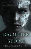 Daughters of the Storm