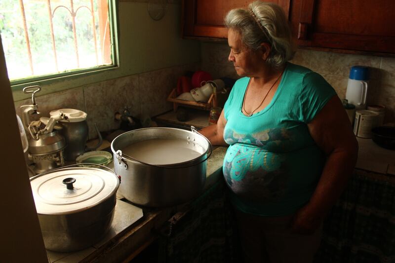 Nearly 1,000 children die each day due to preventable water and sanitation-related diseases