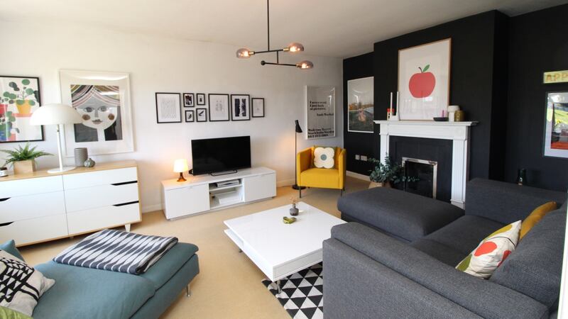 40 The Pines Sea Road, Arklow, Co Wicklow: three-bed house of 100sq m for sale for €279,000