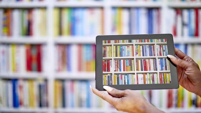 Many students take PLC programmes with a view to applying to a CAO course.