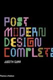 Postmodern Design Complete
